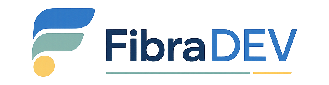 FibraDEV